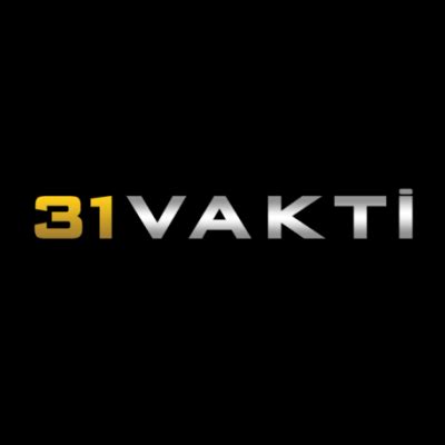 31vakti porno